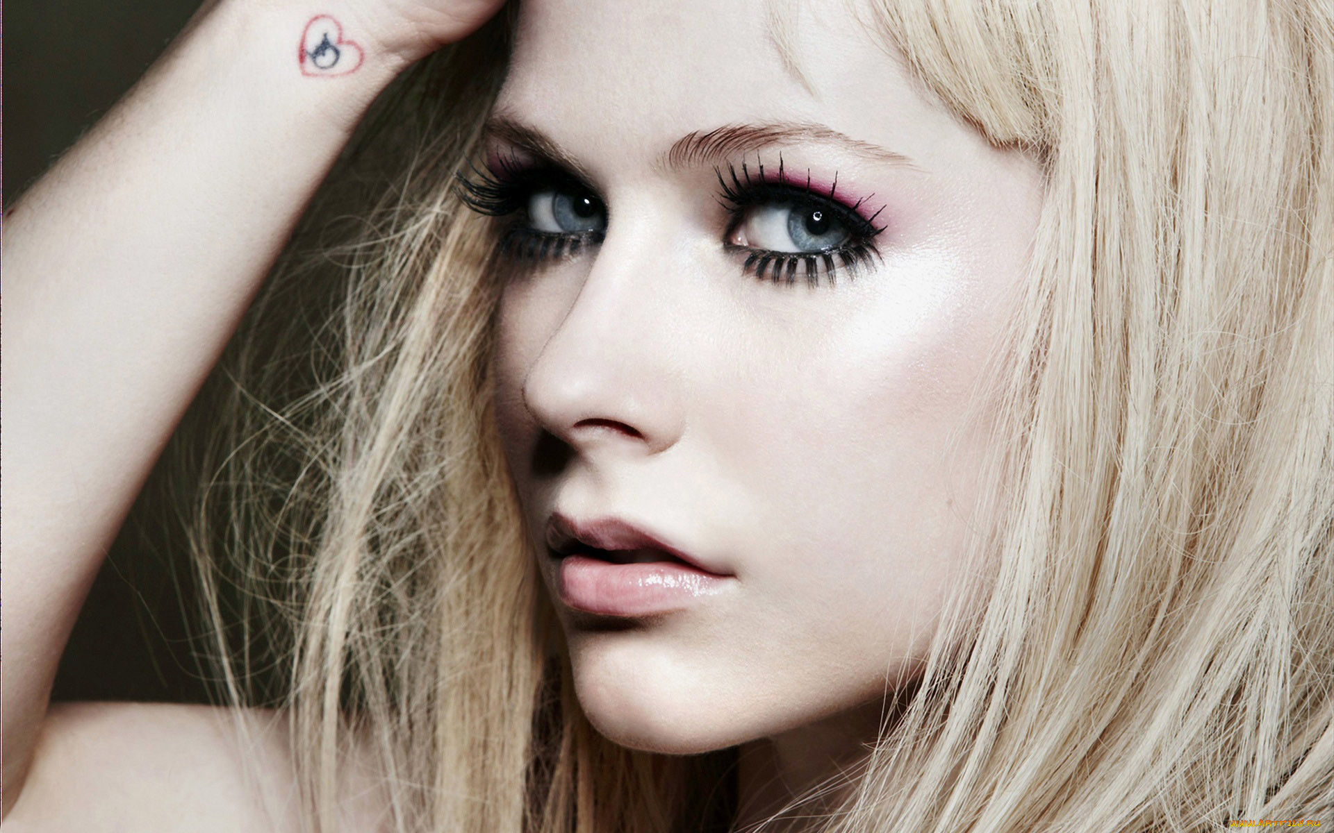 , avril, lavigne